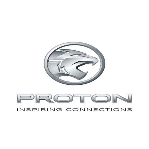 Buy a New Proton Model In South Africa